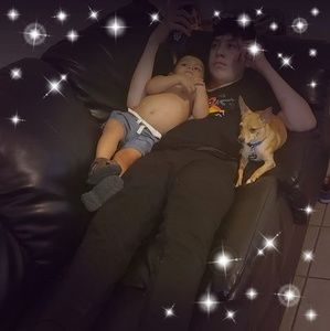 Meet your Posher, Francisco